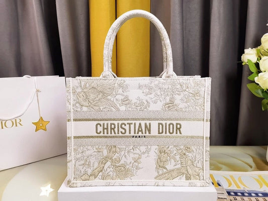 Amelia- DYOR BAGS - DESIGNER HANDBAGS  - 1758