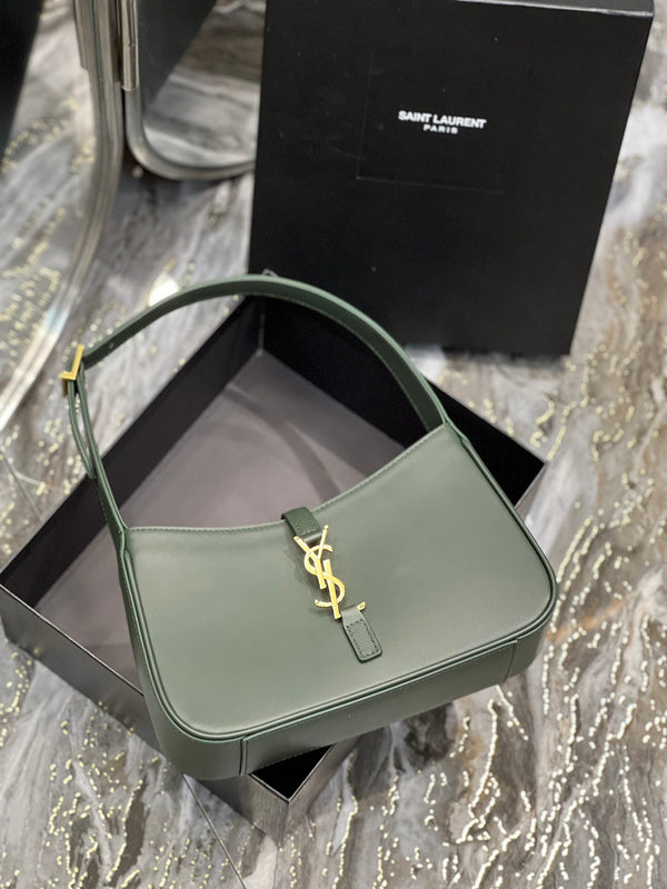 Amelia - YSL Bag - 2480
