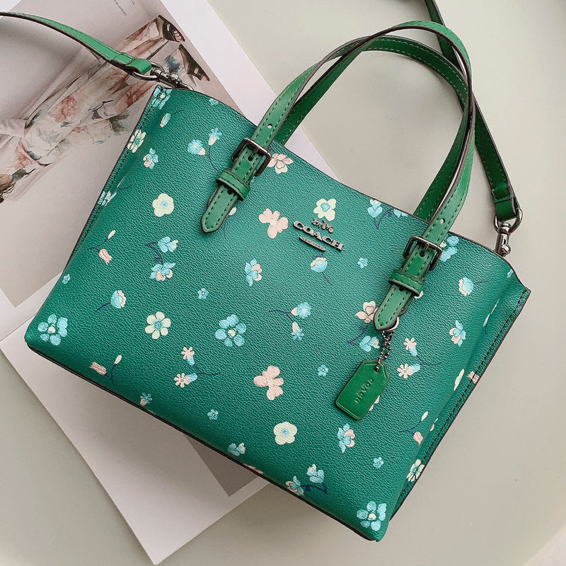 Amelia- CAH Bags - 695