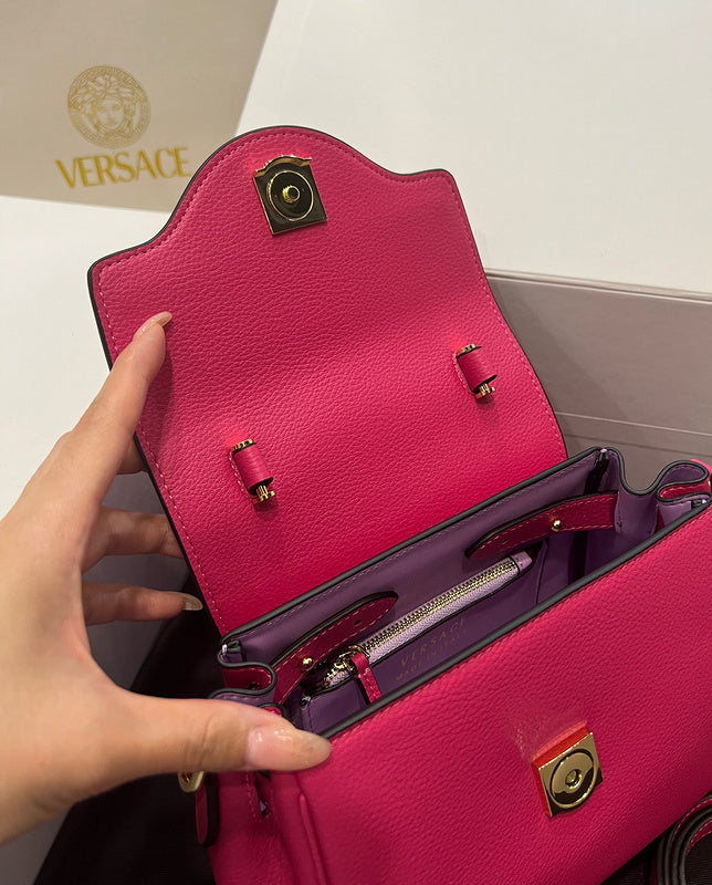 Amelia's Bag Gallery - VAR Bags - 171