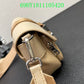 Prada Bags - The Barnes Bags  856