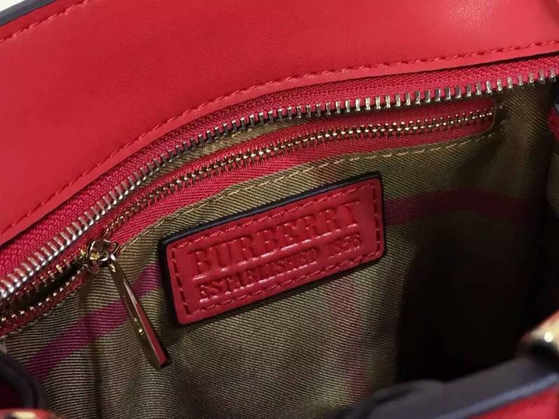 B-Berry Bags - Women Ameliave Luxury Bags - 1132
