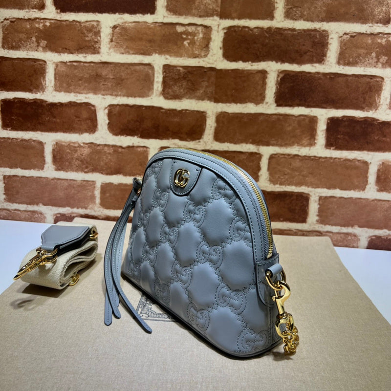 Amelia  - GCI Bags - 12782