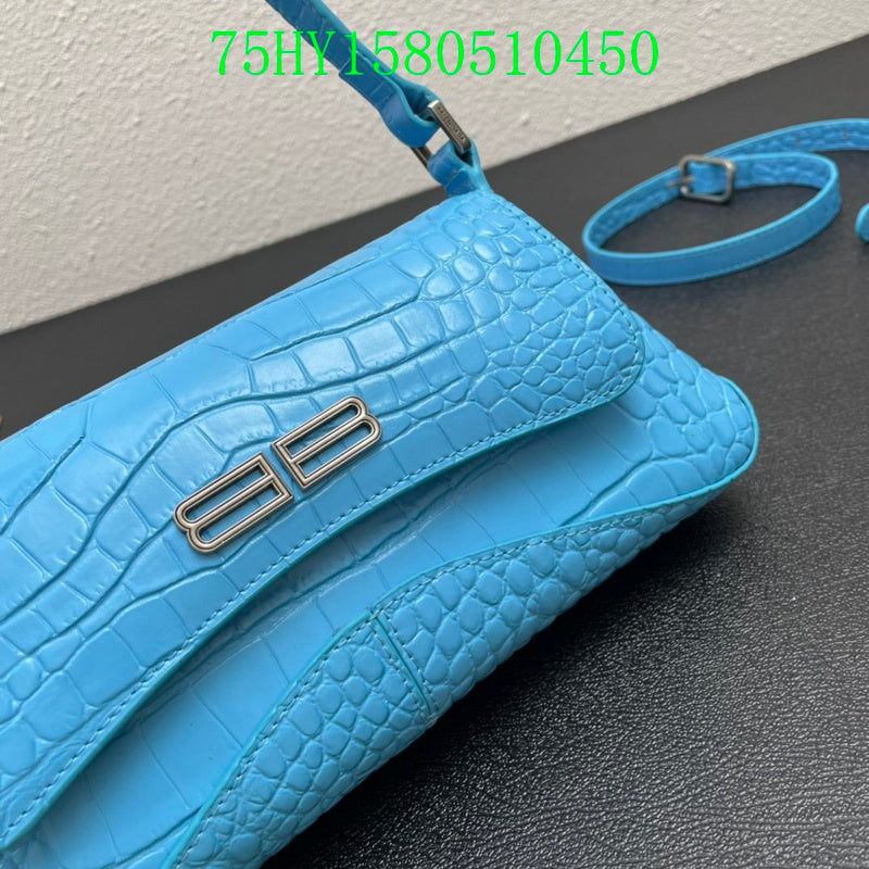 Amelia - BGA Bags - 2316