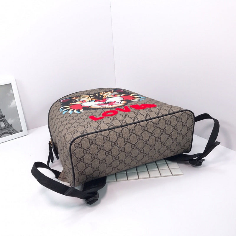 Amelia Fashion - GCI Bags - 2468