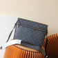 Amelia Fashion Lu-Vi bags - 17191