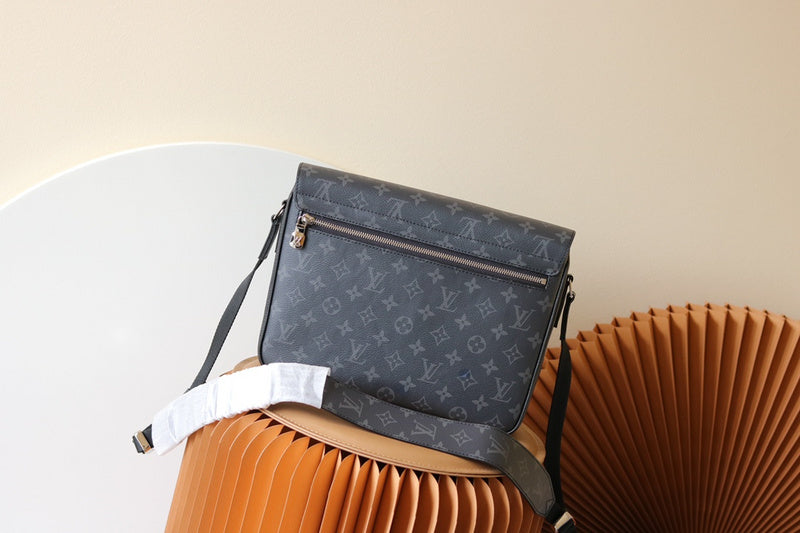 Amelia Fashion Lu-Vi bags - 17191