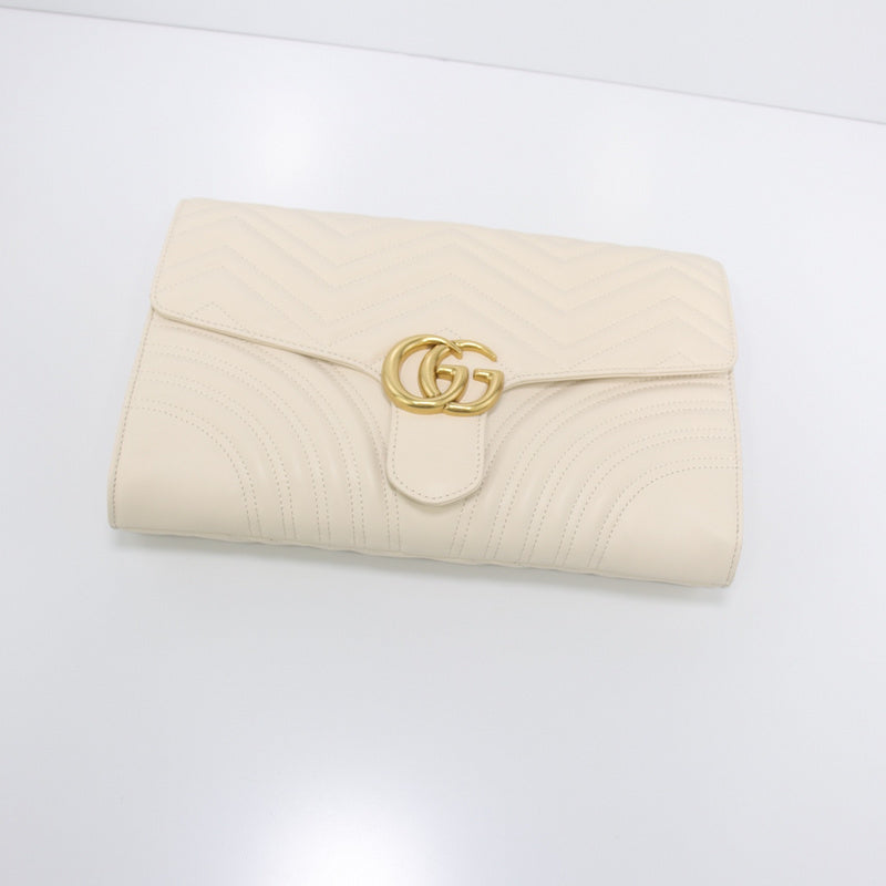 Amelia-i GUKI Women Bags - 881