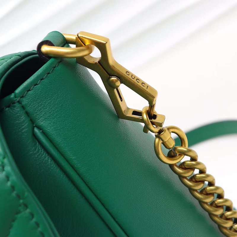 AmeliaLuxury - GCI Bags - 997