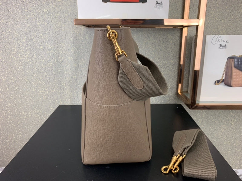 Amelia - COL Lady Bags - 272