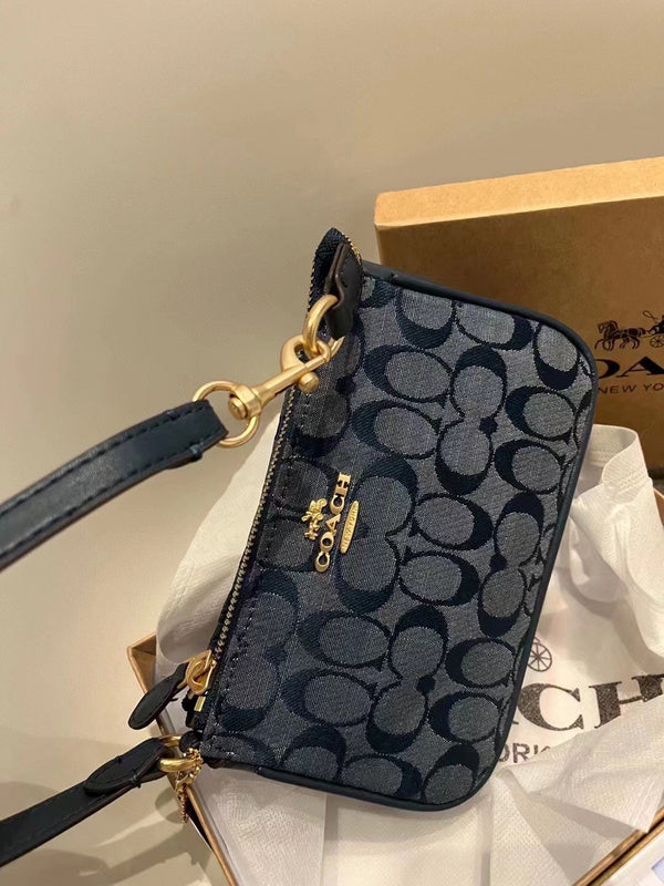 Amelia - CCH Bags - 116