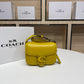 Amelia-i CAH Bags - 159