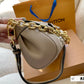 Amelia - LV Bags - 14800