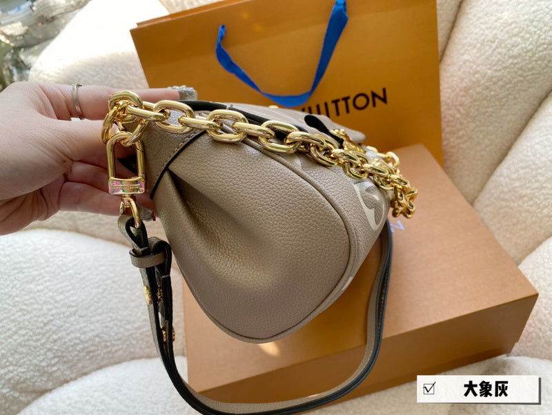 Amelia - LV Bags - 14800