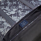 Fashion Lu-Vi bags - 3320
