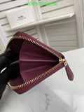 Amelia - CAH Wallet - 021