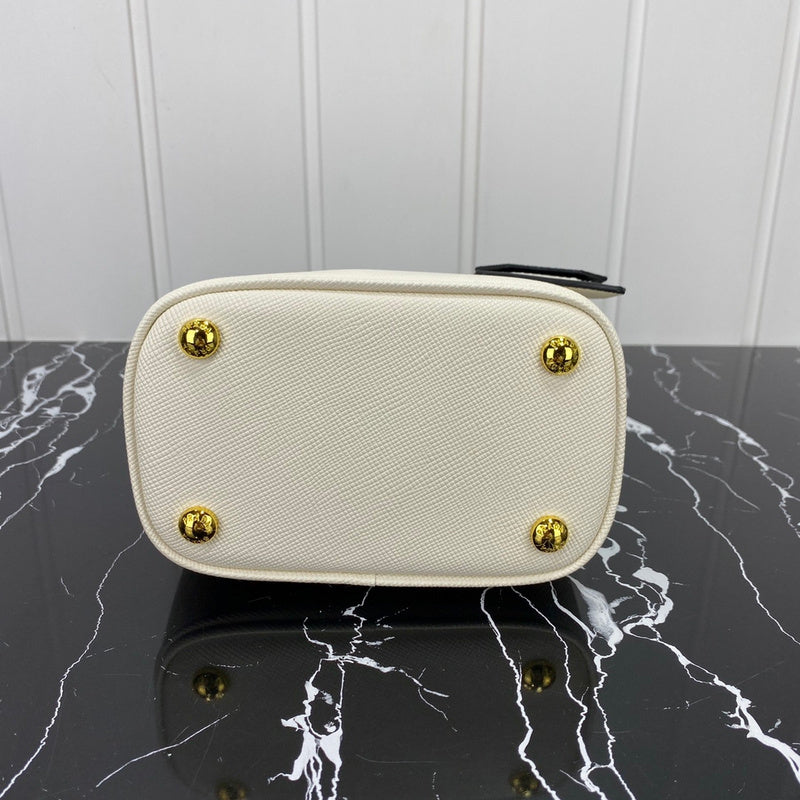 Camila Bags - Prada Bags - 1034