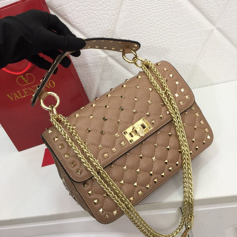 Amelia- VEL WOMEN LUXURY BAGS - 1143