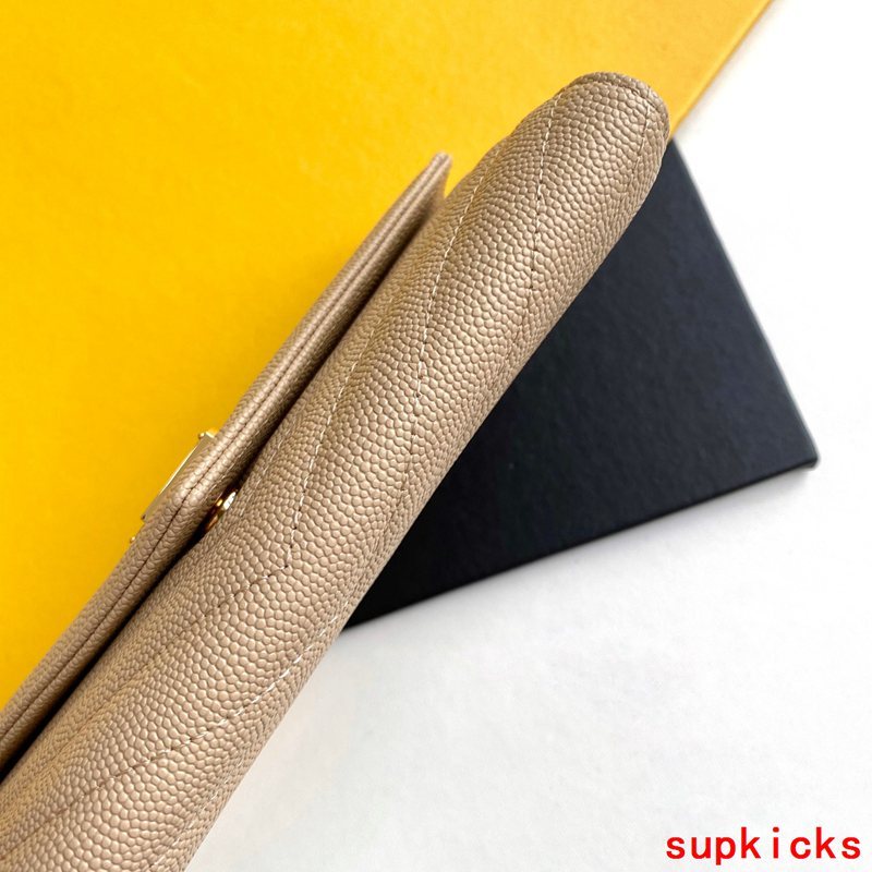 Amelia- - Mix Wallets - 087
