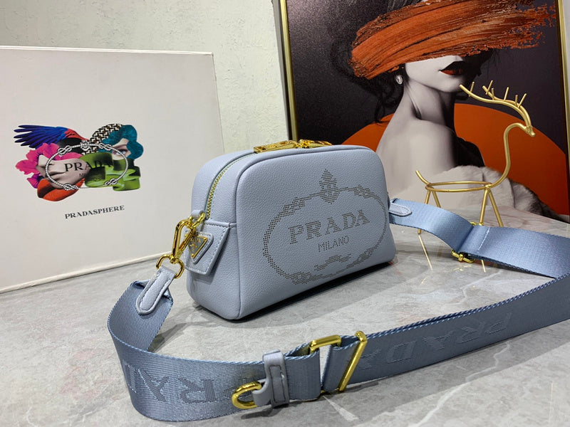 Camila Bags - Prada Bags - 708