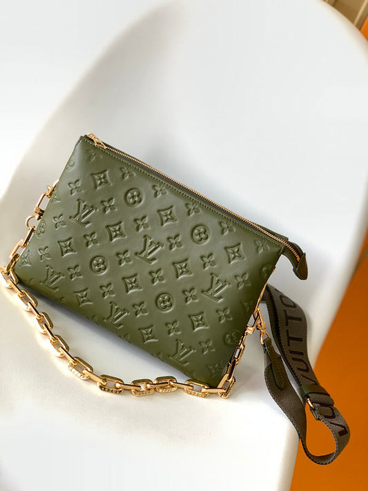 Amelia - LOV Lady Bags - 578