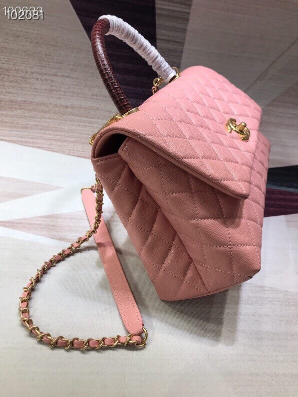 Amelia- CHL Bags - 6728