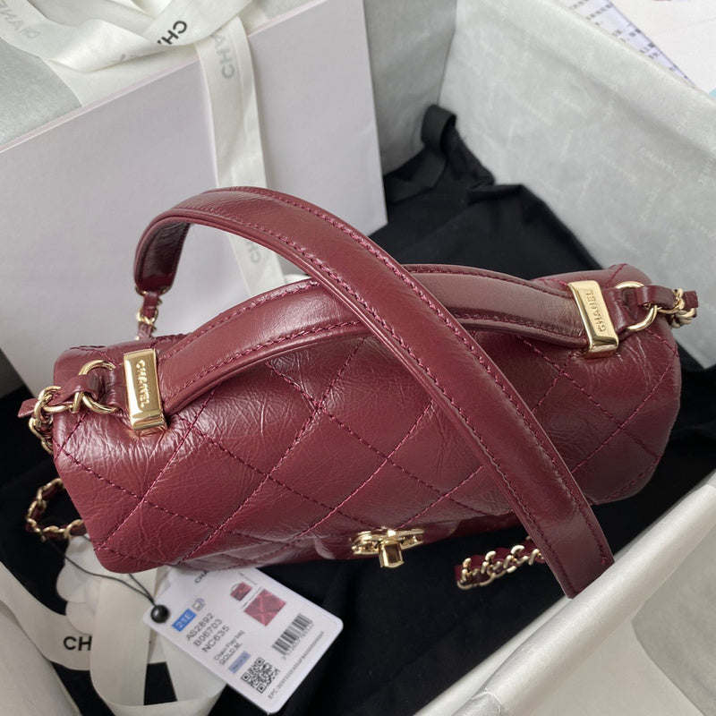 Amelia- CHL Bags - 7655
