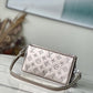 Fashion Lu-Vi bags - 4174