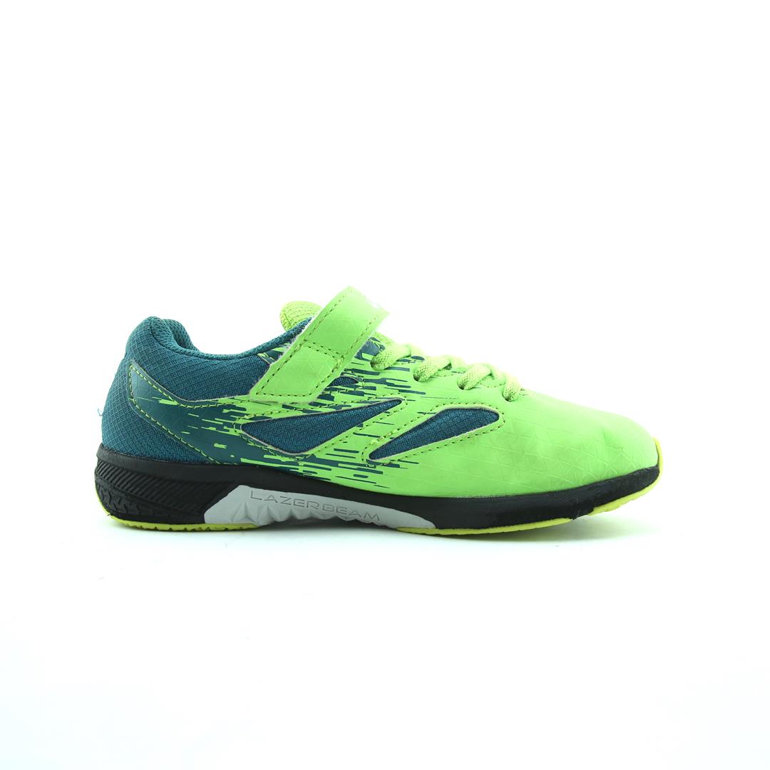 ASICS  LAZERBEAM SI-MG 'NEON