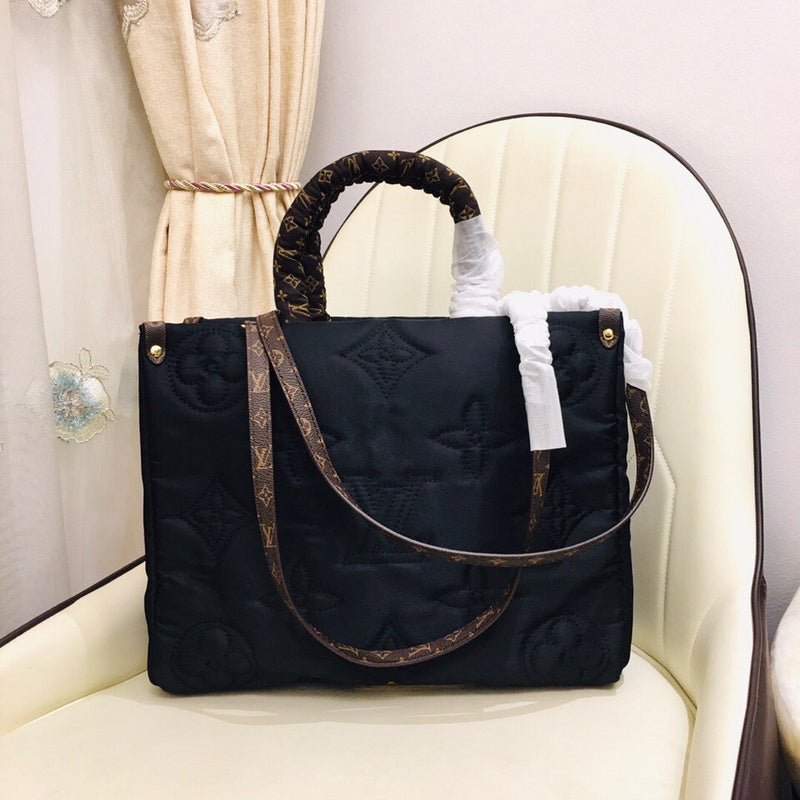 Amelia- GUKI Women Bags - 1799