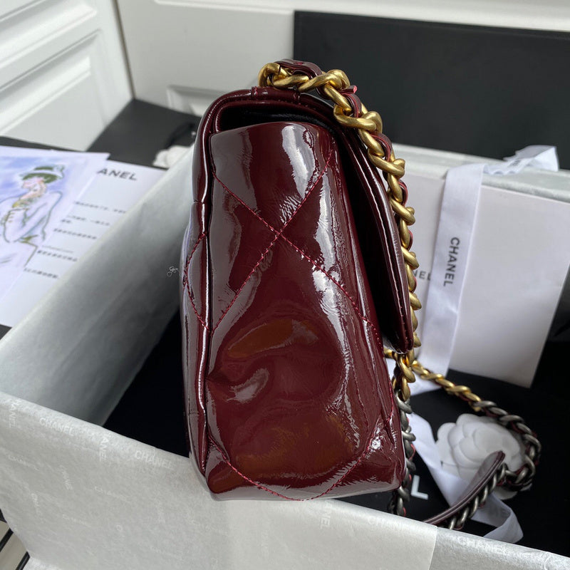 Amelia- CHL Bags - 7473