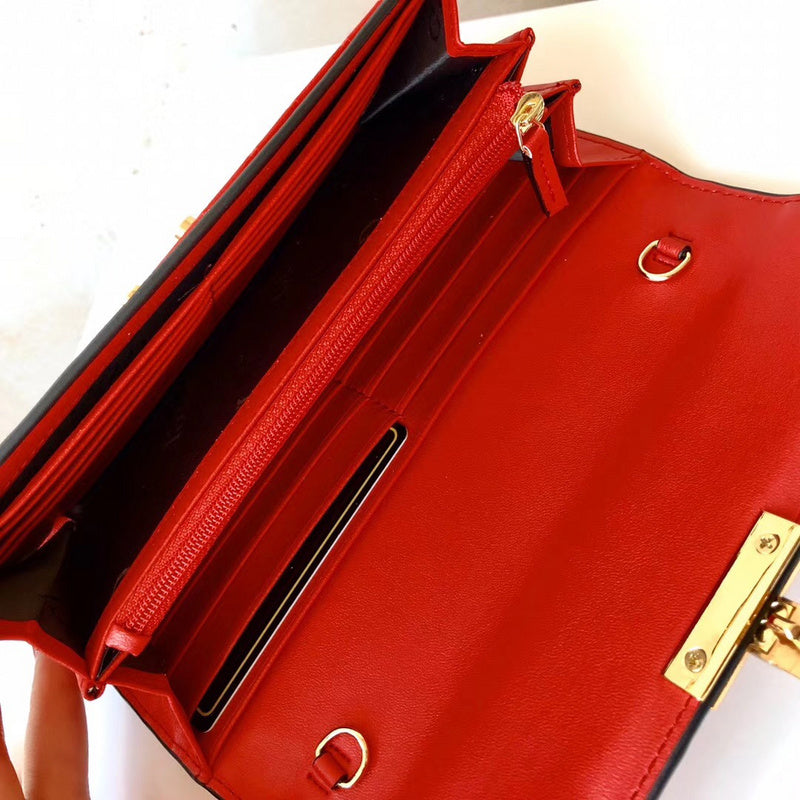 Amelia- GCI Bags - 2081