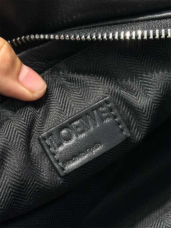 Amelia - LWO Bags - 083