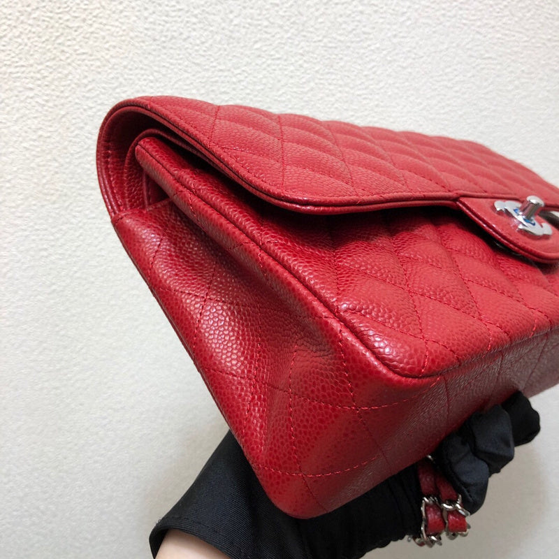 Amelia - CHL Bags - 2410