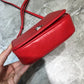Amelia - BGA Bags - 1269