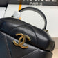 Amelia - CHL Lady Bags - 549