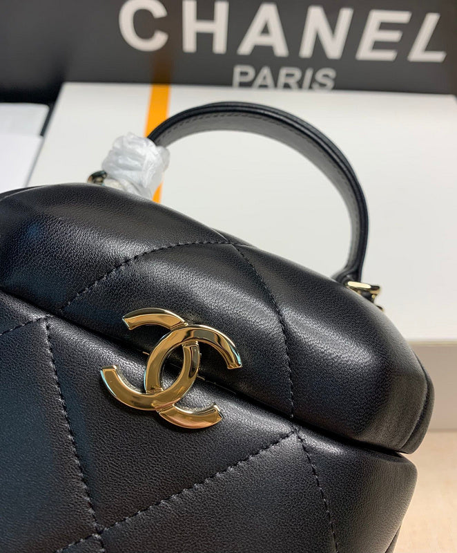 Amelia - CHL Lady Bags - 549