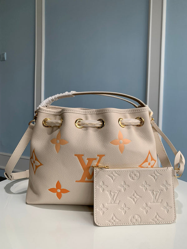 Amelia - LV Bags - 15173
