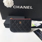 Amelia- CHL Bags - 6202