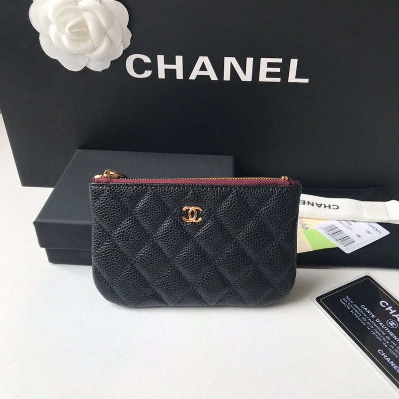Amelia- CHL Bags - 6202