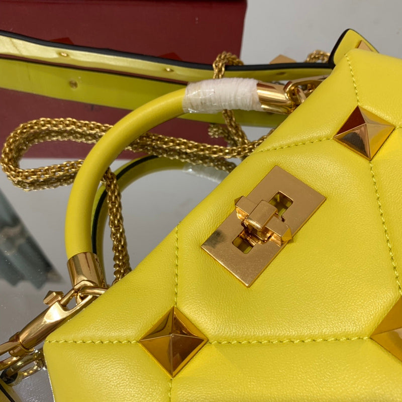 Amelia's Bag Gallery - VEL Bags - 1468