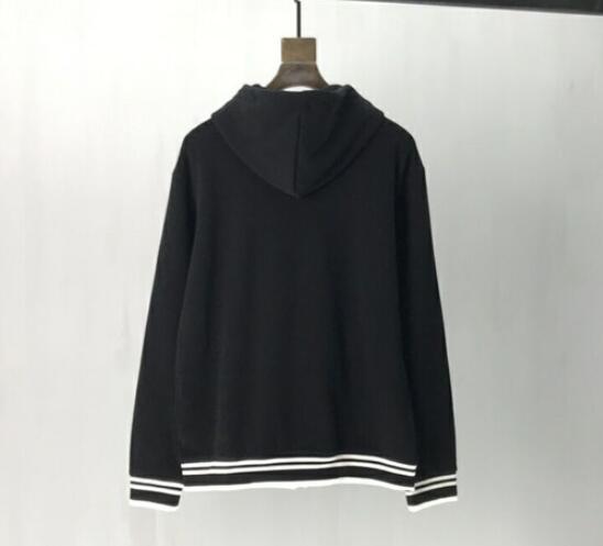 AmeliaLuxury - LOV Clothes - 122