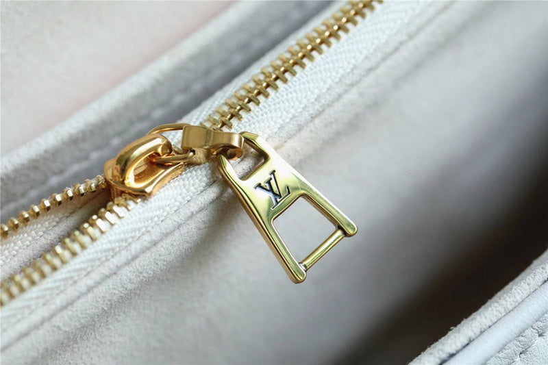 Amelia - LOV Lady Bags - 1332