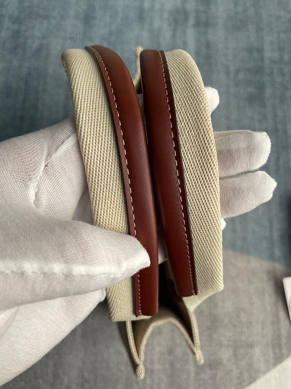 Amelia's Bag Gallery - CLE Bags - 716