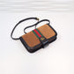 AmeliaLuxury - GCI Bags - 909