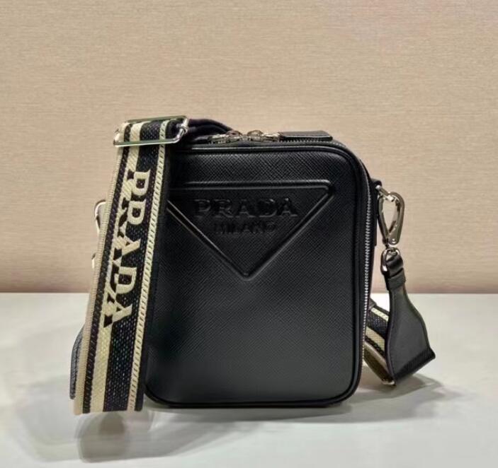 Amelia-LAON - PD Bags - 189