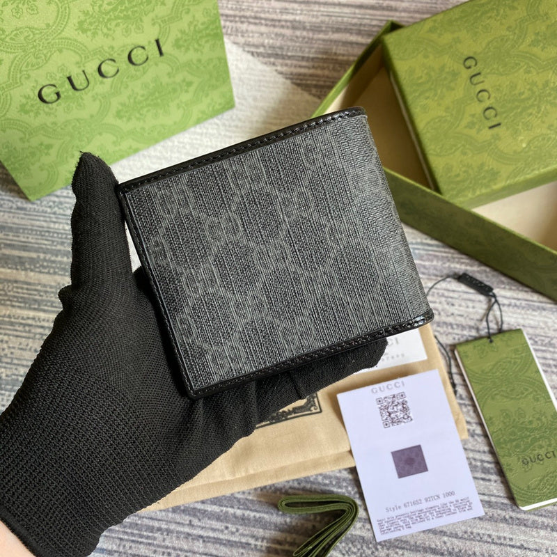 Amelia  - GCI Bags - 8813