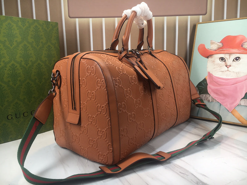 Amelia- GUKI Bags - 054