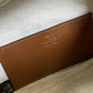 Amelia - GCI Bags - 7364