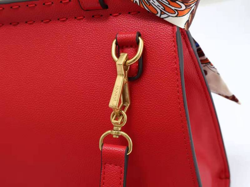 Amelia - GUKI Bags - 2427